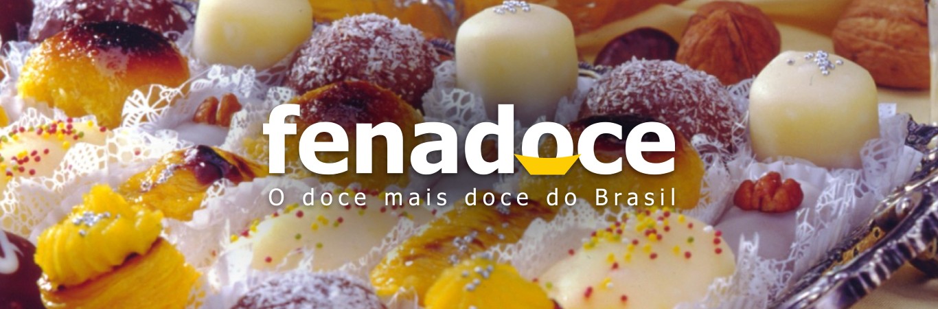 Delicie-se na Fenadoce e Praia do Laranjal - Pelotas - RS